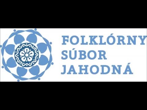 ĽH Jahodná - Kostelecké melódie