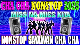 Download lagu STOP Making These MISTAKES When You Dance CHA-CHA Every Day 2025! mp3
