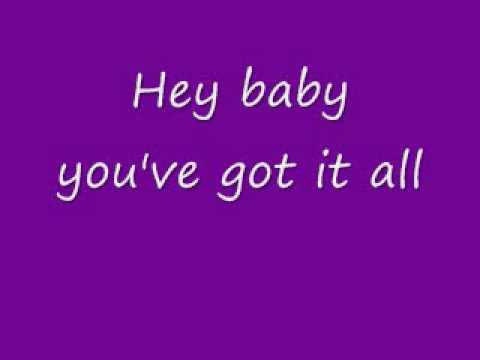 Jason Mraz Butterfly With Lyrics