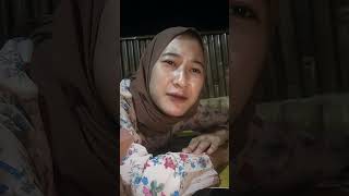 Download lagu Neng anggi gadis desa #shorts mp3