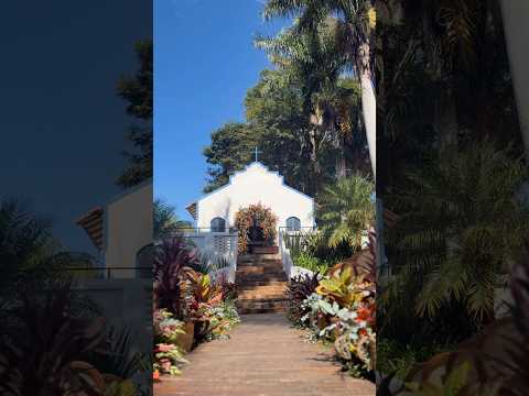 Nossa Música presente em Três Pontas - MG… terra de Milton Nascimento