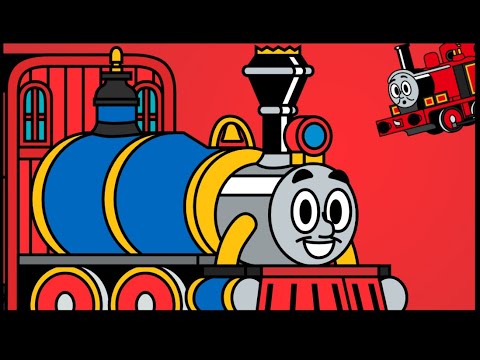 He's Casey! | Model Showcase