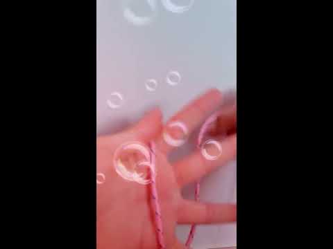 So wickelst du dein Ladekabel richtig auf