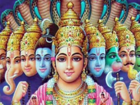 GOA SYNDROME - Ultimate Test