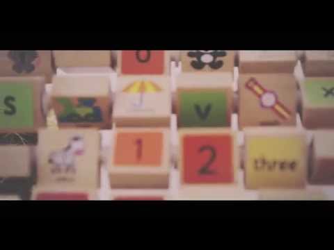 Sevimli Bala Club is here!