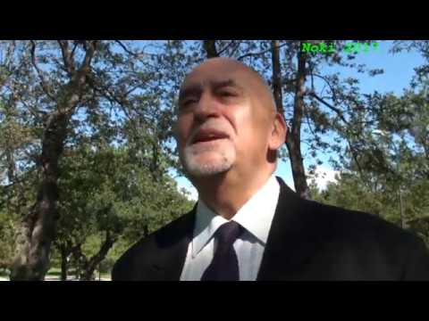 Staniša Paunović - Kralj vlaških pesama - Splet - 27.1.2017. Bata Staki