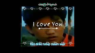 Download lagu Senandung Cinta ÷ Julius Sitanggang mp3