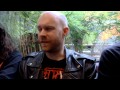 Harlott - Systematic Reduction (Official Video)