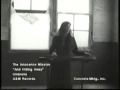 44-INNOCENCE MISSION, THE - And Hiding Away (1991)