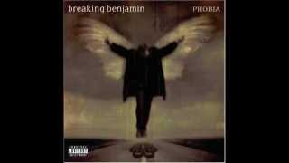 You Fight Me Breaking Benjamin (Lyrics in description)