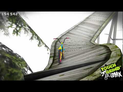 My first ever go on northland 1 million +