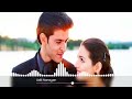 Aap Mujhe Achche Lagne Lage 4K Song Alka Yagnik Abhijeet Hrithik Roshan Amisha Patel 90s Hit
