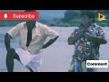 Goundamani Senthil Super Hit Comedy Scene Tamil Whatsapp Status Tamil Movie Comedy Scene