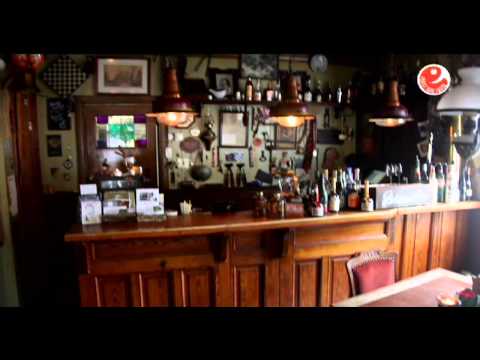 Praat mar Frysk - 20okt11