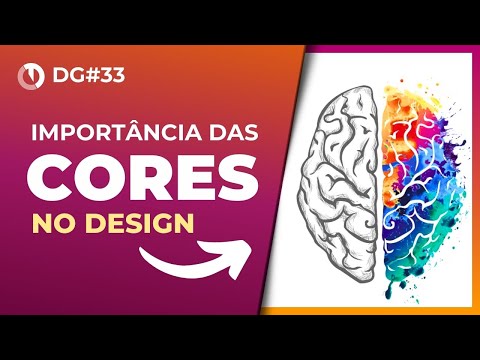 Unlocking the Power of Color in Design and Psychology