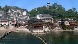 Grd by Roy 風景相(Dido - For One Day).mov