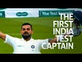 Kandaa Vara Solungaa Virat Kohli Stylish Batman King Kohli From Millionaorie Editor