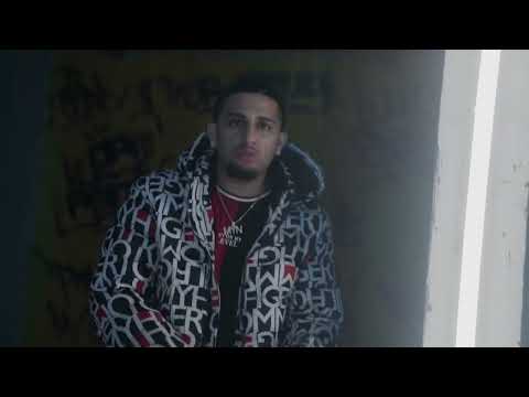 ThatboyZ - Broken (Official Video) dir by shawneff / prod by ramii