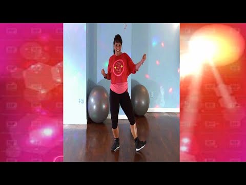 DANCE NRG LLC - Drop - ZIN Volume 93