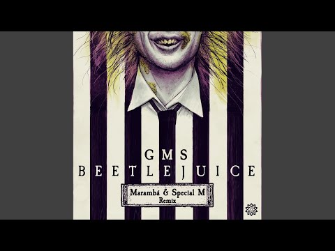 Beetle Juice (Remix)