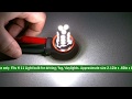 75647 video review thumbnail