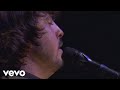 YouTube preview