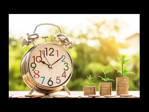 Banco Nación plazo fijo UVA