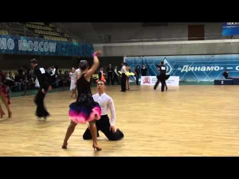 20110206201220 Первенство Москвы