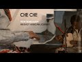 Omar Sosa - Che Che LIVE