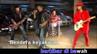 Download lagu SAMUDERA : Misteri Sebuah Pusara Lama (baru2013) mp3