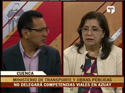 María Cristina García 