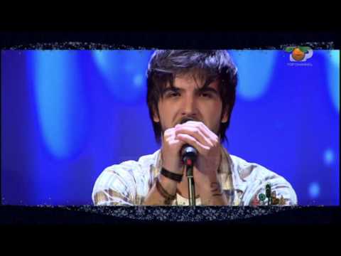 Pa Semafor, 31 Dhjetor 2011 - Grupi Lynx te ftuar