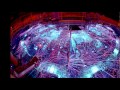 Hiver & Hammer - Fusion 2006 (Sonicvibe Remix ...