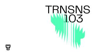 John Digweed -Transitions  1039