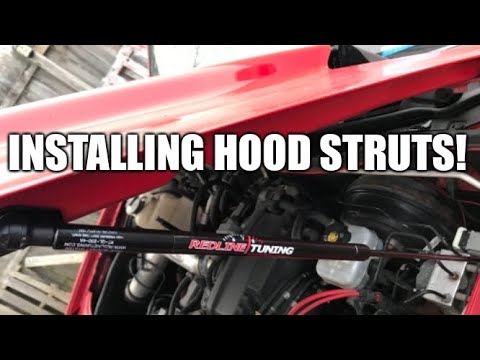 Redline Tuning