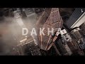 DAKHA__THORTHINGO.Official Lyrics Video