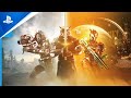 Destiny 2 - Bungie 30th Anniversary Pack Trailer | PS5, PS4