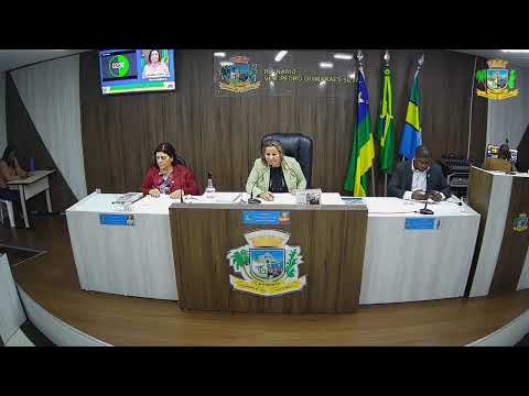 SESSÃO ORDINÁRIA ( 24/02/2026 )