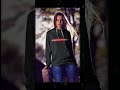 Women Hoodie Spandex Sports