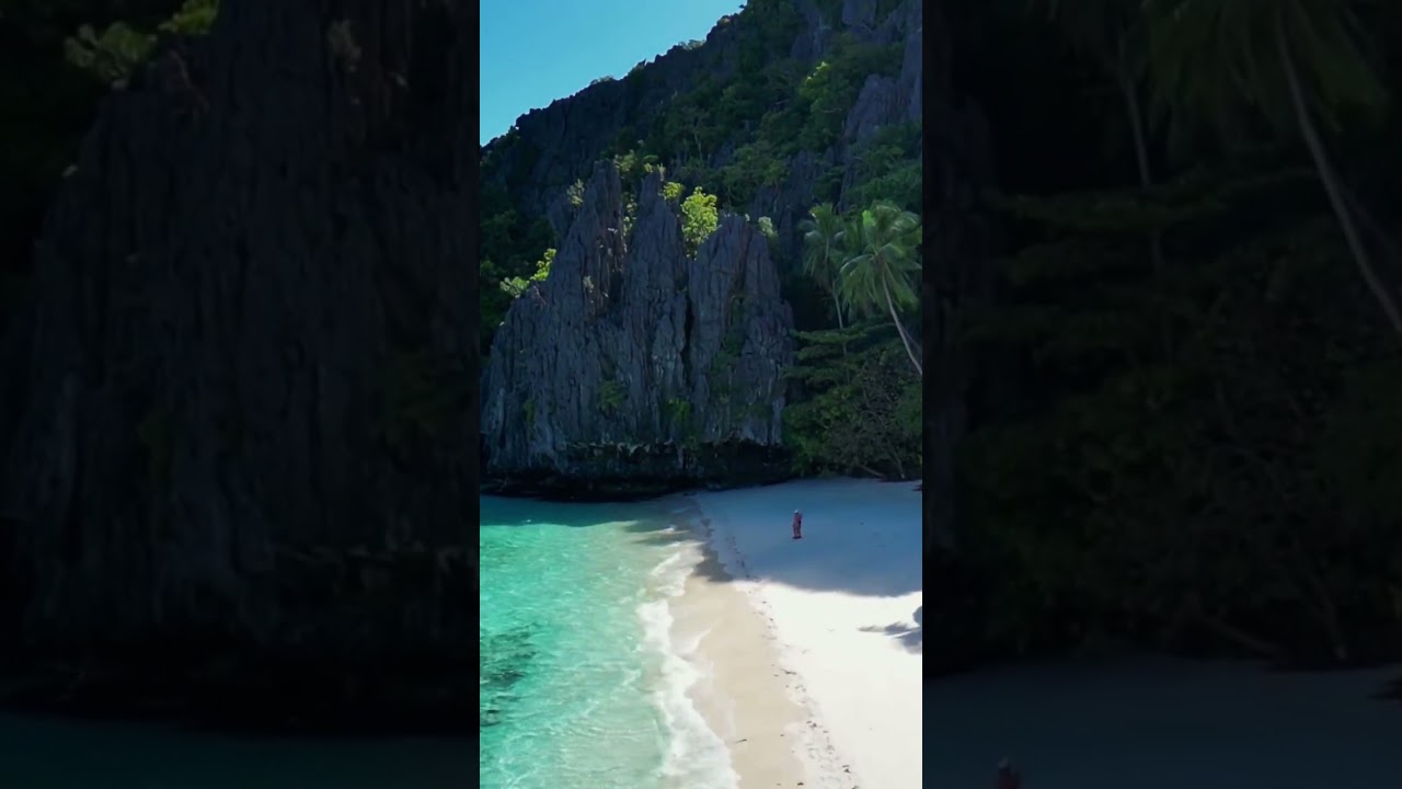 YouTube Short thumbnail