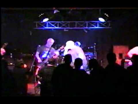 Dislimb - Infatuated With Sickening Thoughts/Last Rites Of The Ill Content (live)