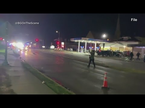 Prosecutors want to show Rittenhouse video at trial