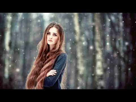 ANTDUAN & Alexandra Badoi - Rain Drops 