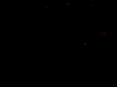 Axwell @ pacha nyc 4/4/08 - 8