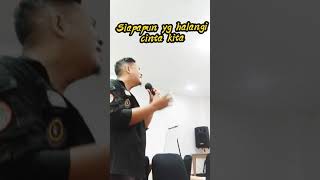 Download lagu LALIT DUA mp3