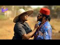 CE FILM ROYAL VIENT DE SORTIR CHIBUCHI LA CHASSERESSE NOUVEAU FILM ROYAL