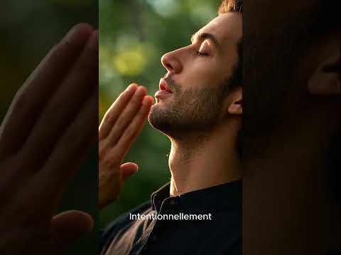 Miniature YouTube Shorts