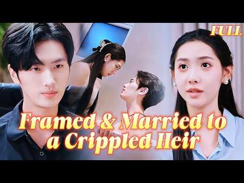 I was hired to be his "wife"… His secret? He's been obsessed with me since high school