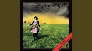 Music video thumbnail preview for The Last Plimsoll (2023 Remaster) by Stackridge