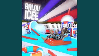 Balou Icee Music Video